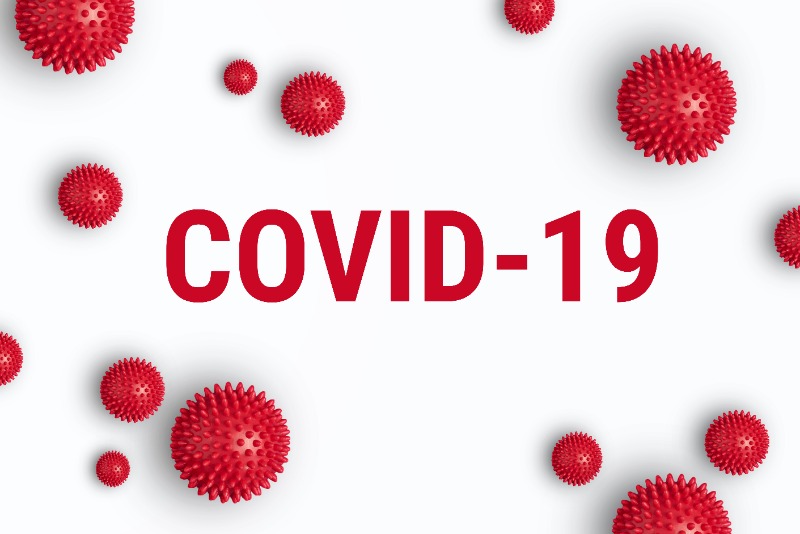 COVID-19: RESOURCES FOR LYMPHOMA PATIENTS