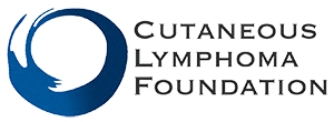Cutaneous Lymphoma Foundation